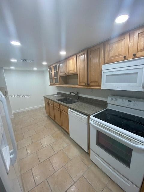 18061 Biscayne Blvd # PH02, Aventura, FL 33160 photo 5