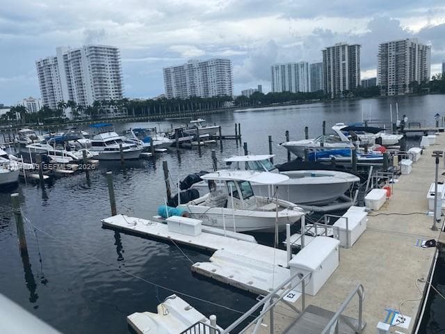 18061 Biscayne Blvd # PH02, Aventura, FL 33160 photo 4