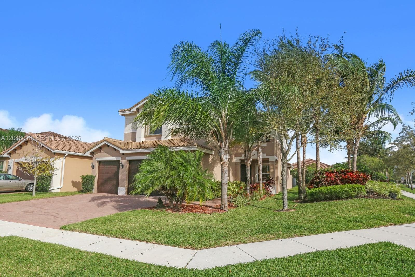 8185 Fiera Ridge Dr, Boynton Beach, FL 33473 photo 3