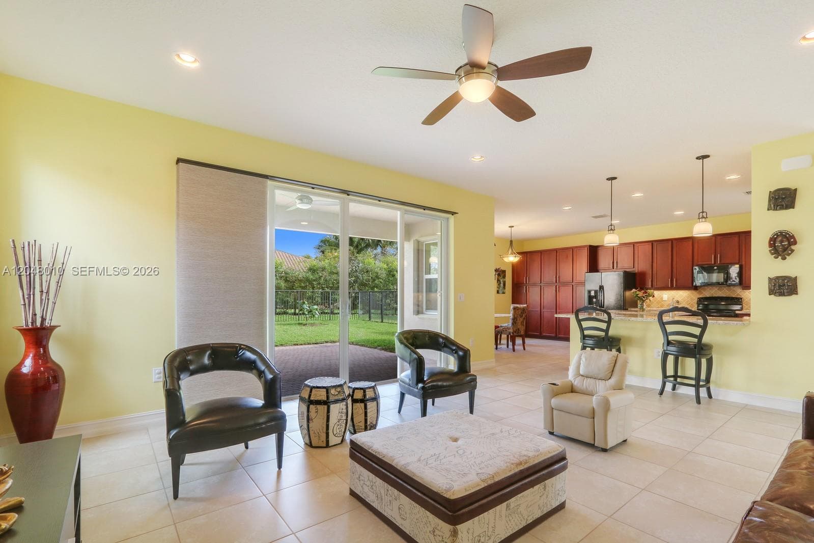 8185 Fiera Ridge Dr, Boynton Beach, FL 33473 photo 5