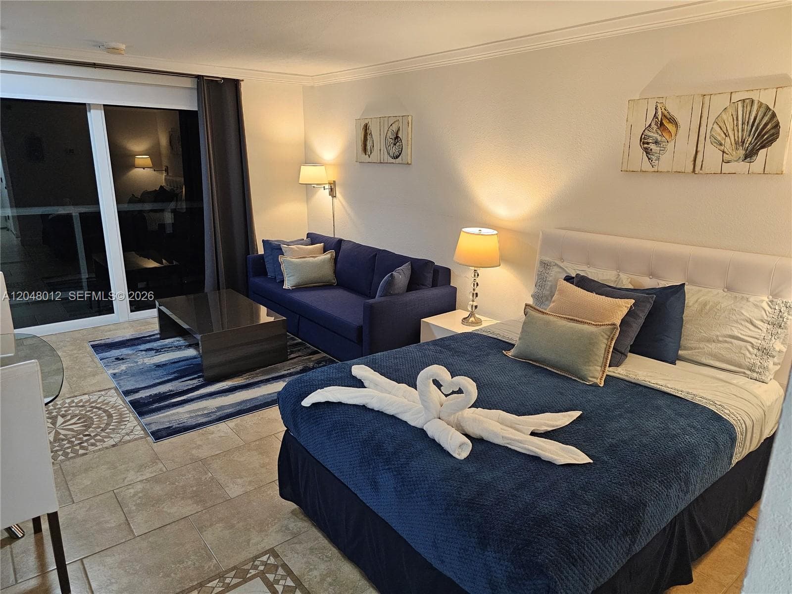 19201 Collins Ave # 246, Sunny Isles Beach, FL 33160 photo 2
