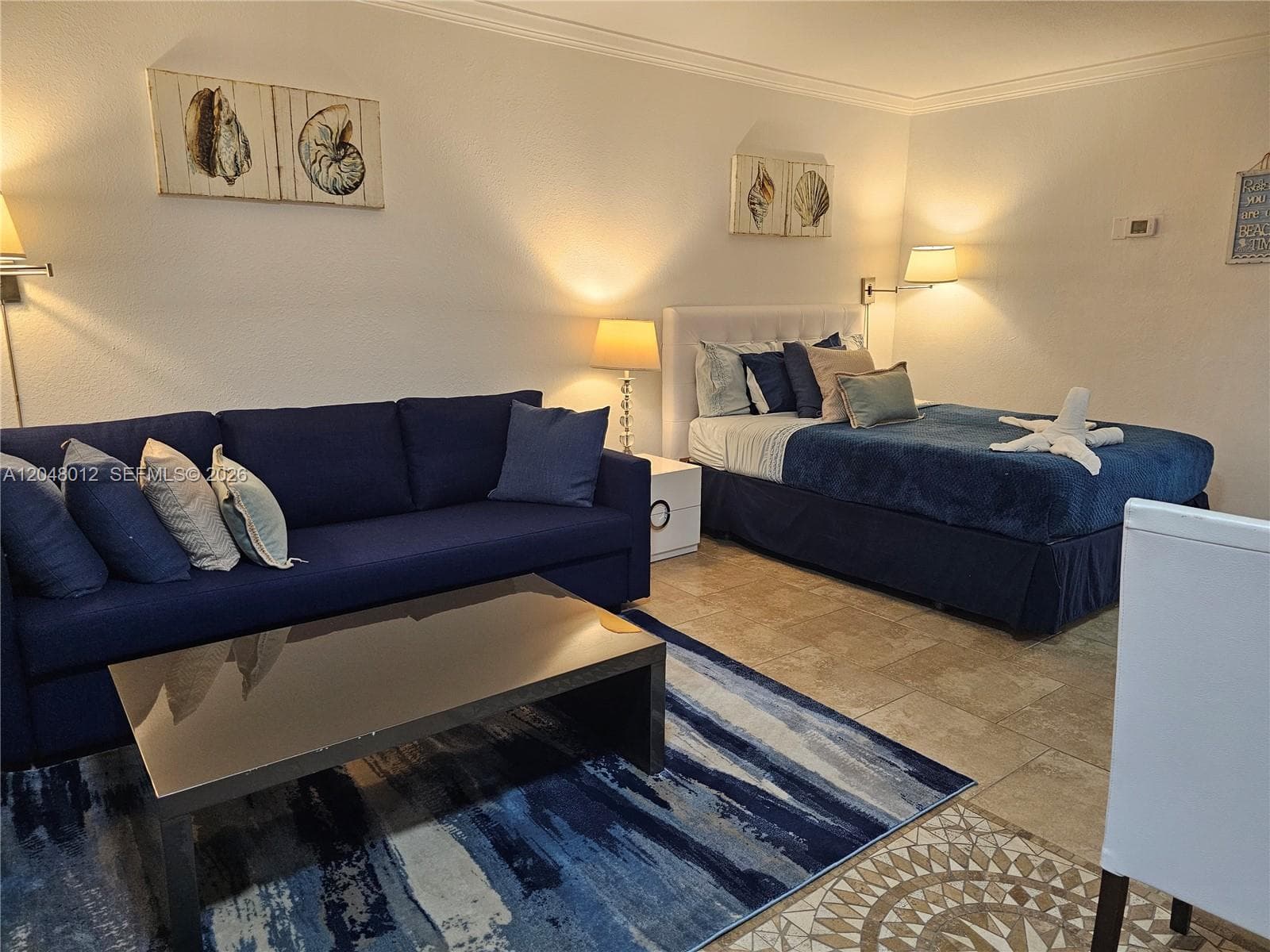 19201 Collins Ave # 246, Sunny Isles Beach, FL 33160 photo 3