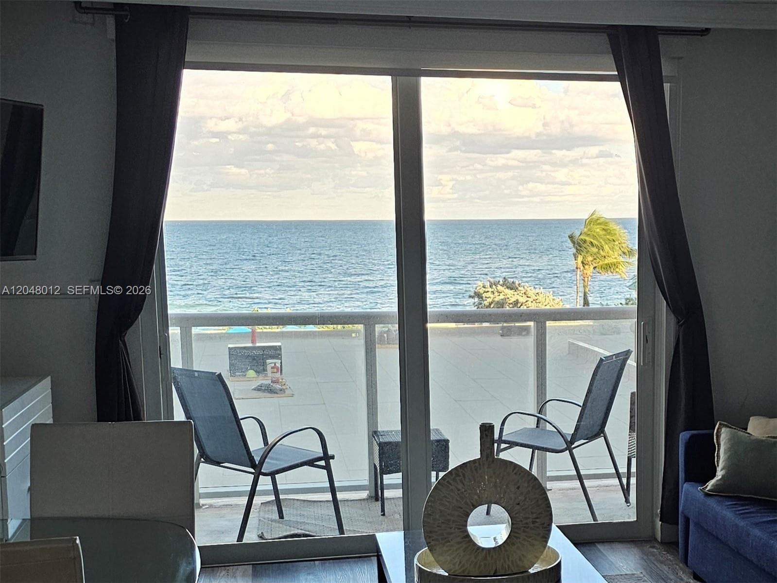 19201 Collins Ave # 246, Sunny Isles Beach, FL 33160