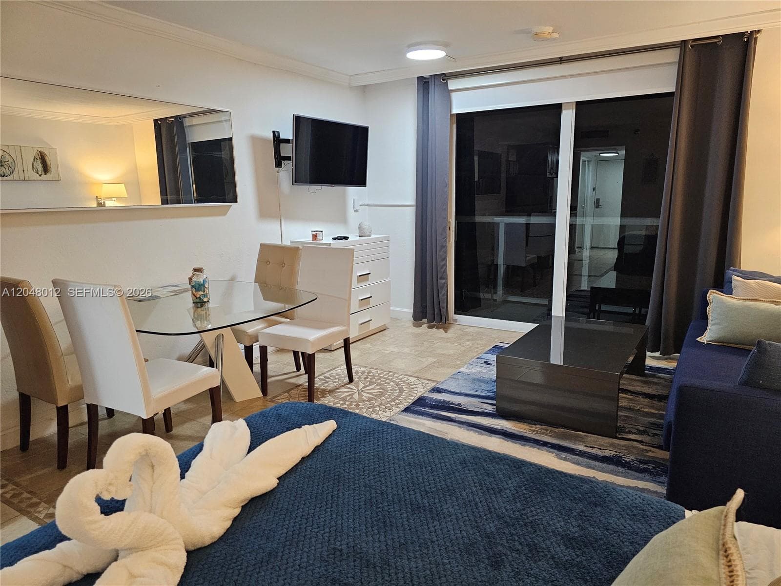 19201 Collins Ave # 246, Sunny Isles Beach, FL 33160 photo 5