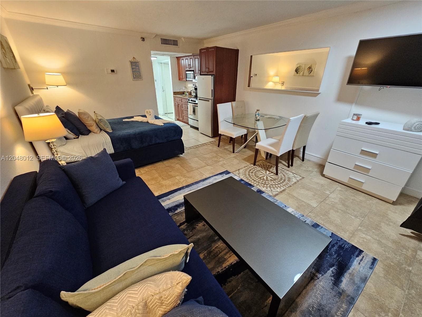 19201 Collins Ave # 246, Sunny Isles Beach, FL 33160 photo 4