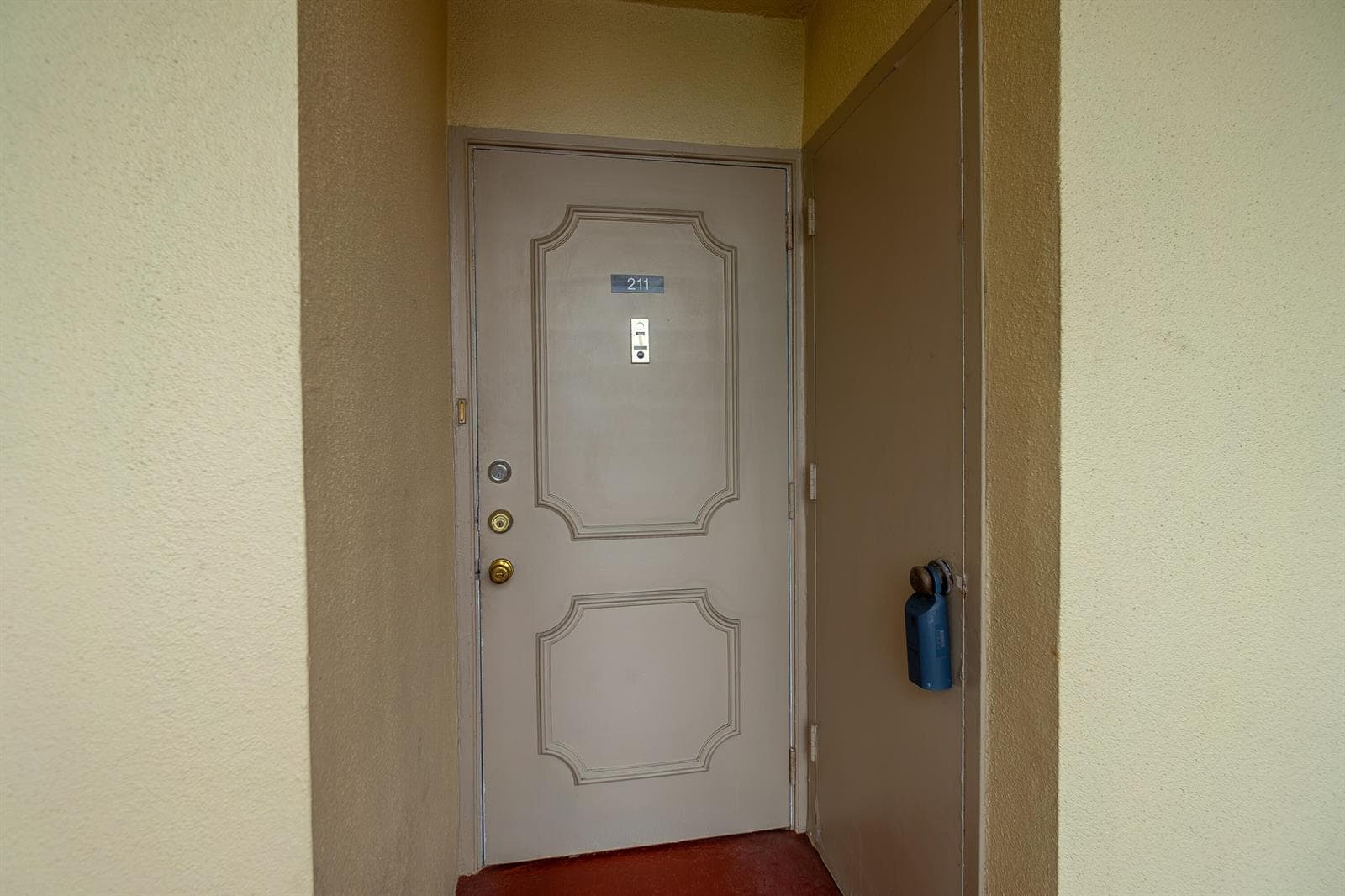 3661 Via Poinciana # 211, Lake Worth, FL 33467 photo 2