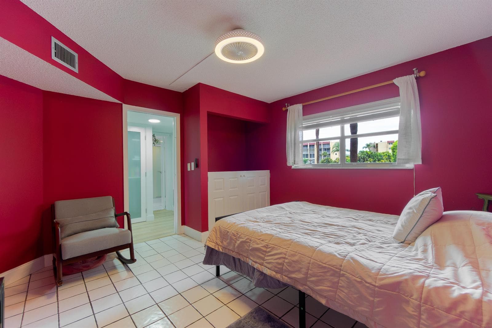 3661 Via Poinciana # 211, Lake Worth, FL 33467 photo 5