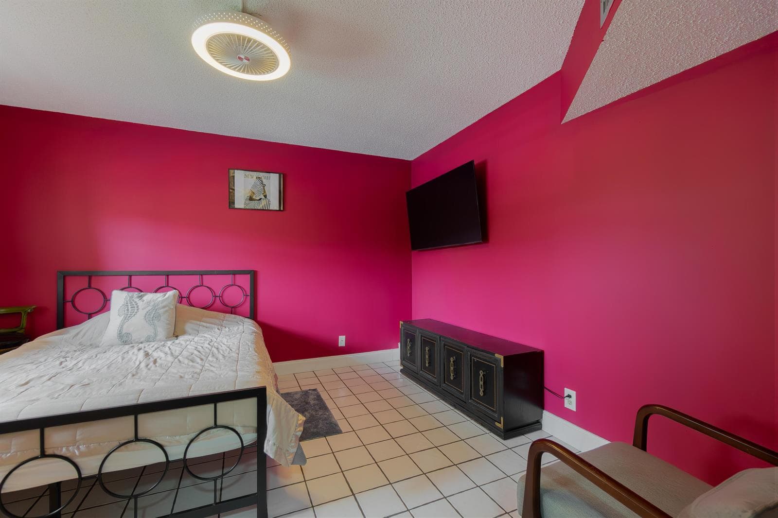 3661 Via Poinciana # 211, Lake Worth, FL 33467 photo 4