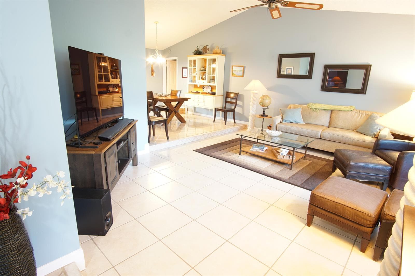 7561 Nemec Drive N, Lake Clarke Shores, FL 33406 photo 3