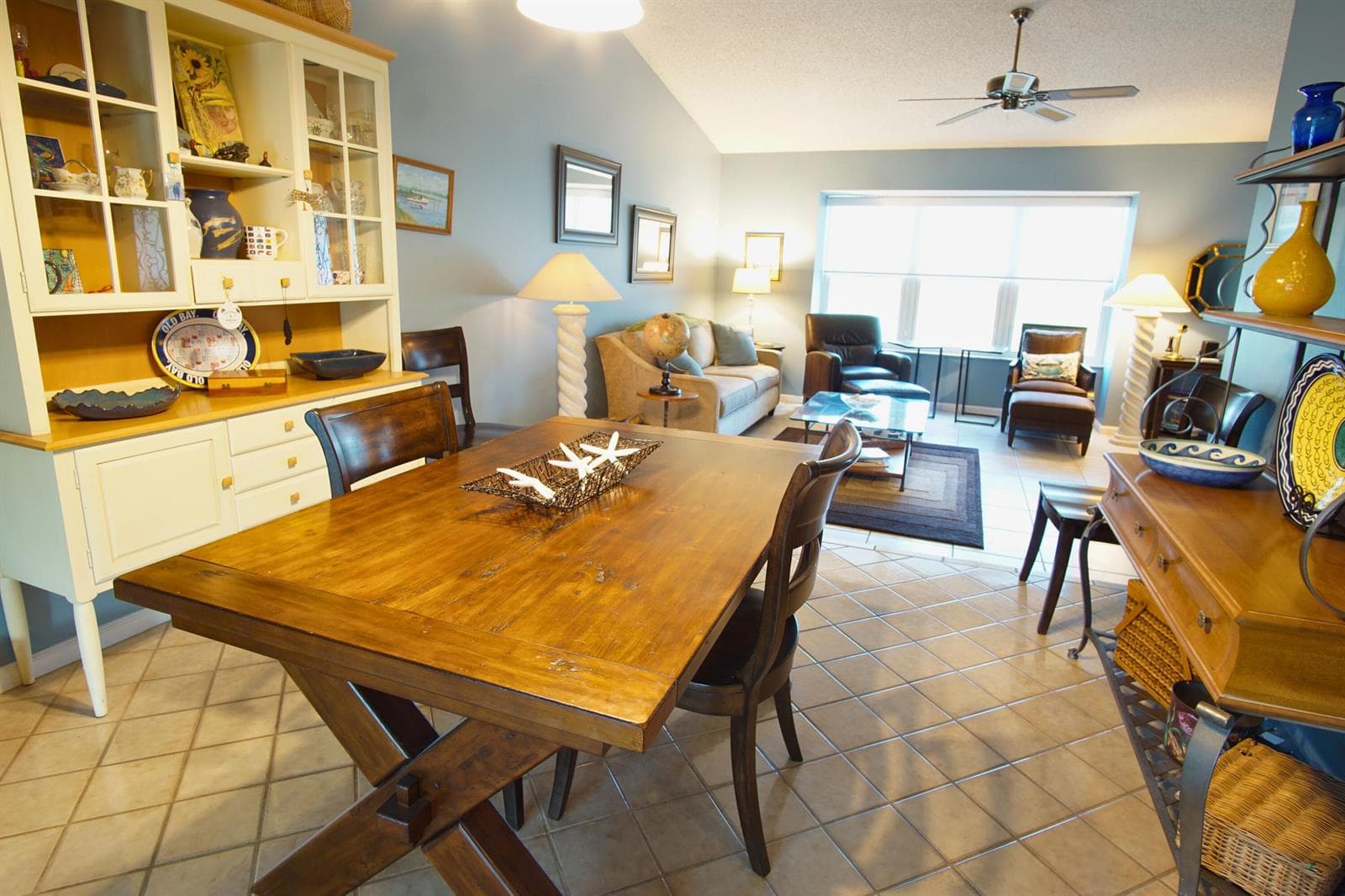 7561 Nemec Drive N, Lake Clarke Shores, FL 33406 photo 5