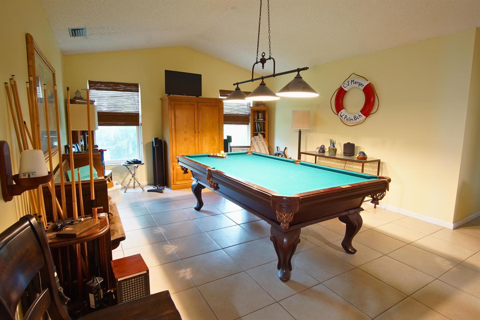 7561 Nemec Drive N, Lake Clarke Shores, FL 33406 photo 4