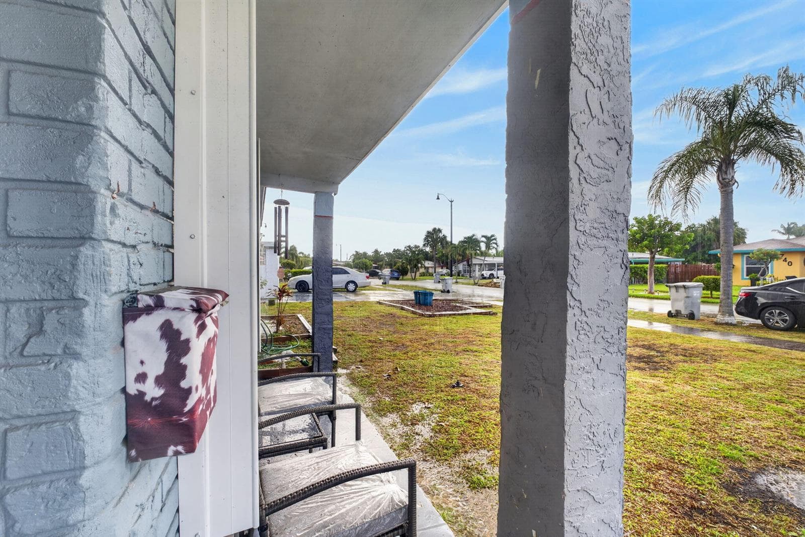 741 NW 17th Court, Pompano Beach, FL 33060 photo 3