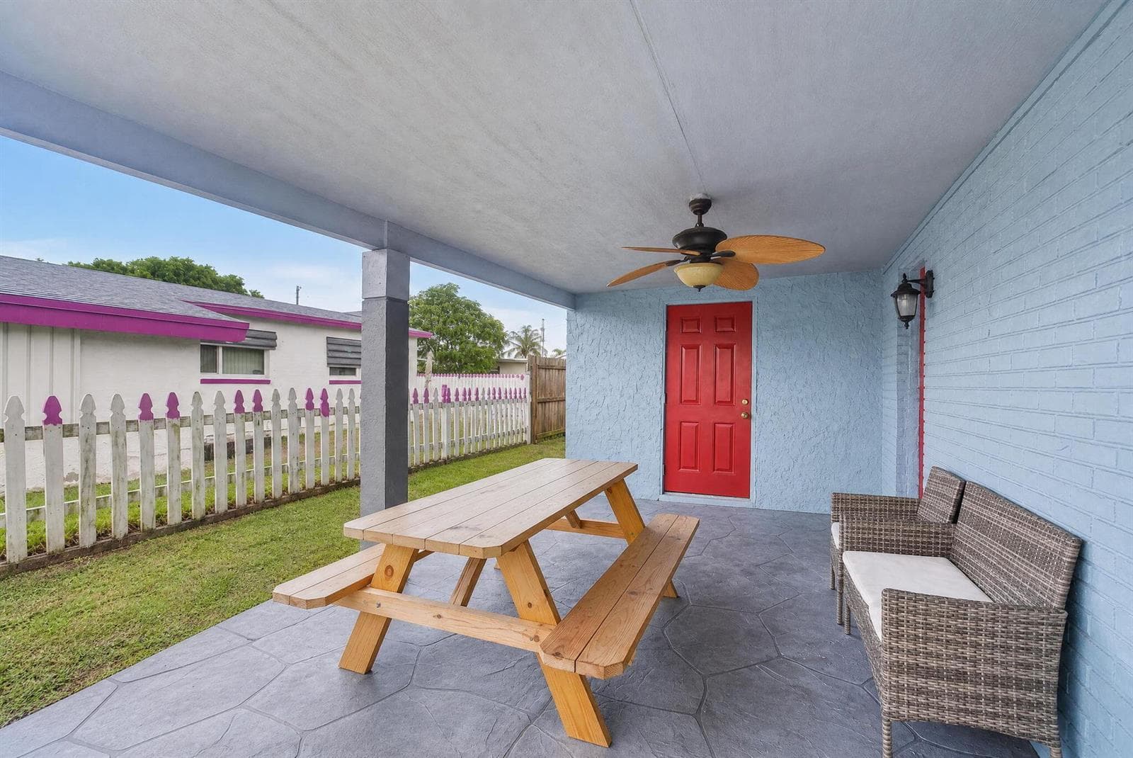 741 NW 17th Court, Pompano Beach, FL 33060 photo 5