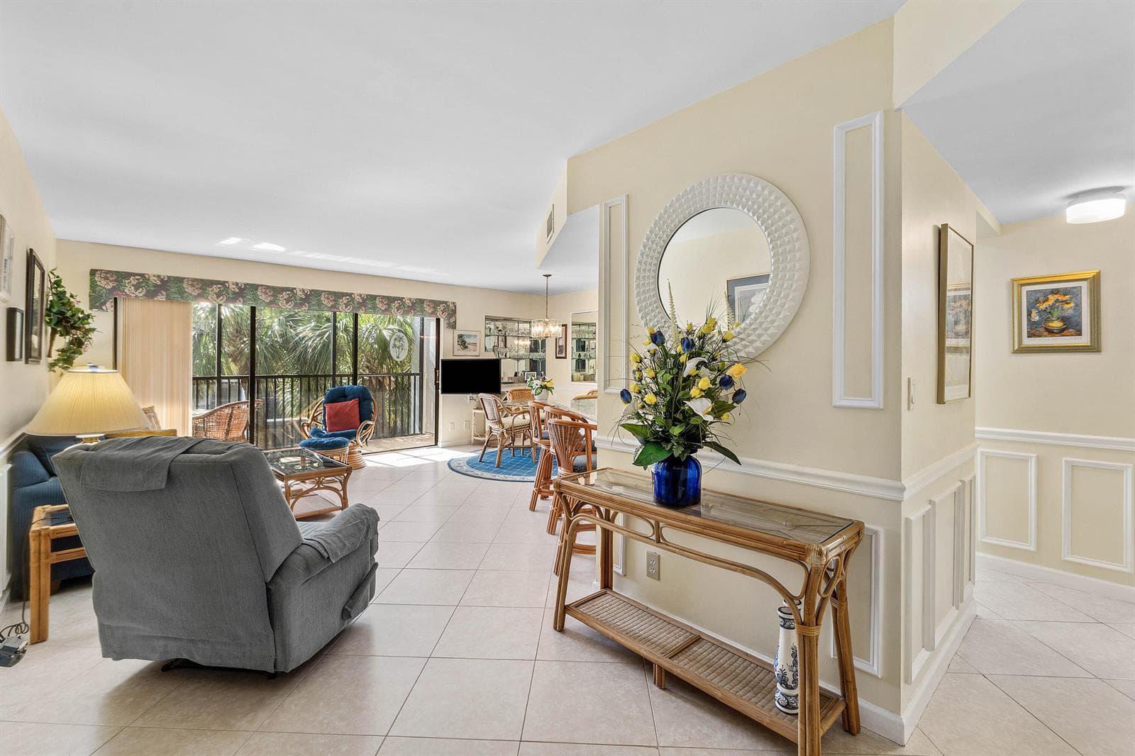 1605 S Us Highway 1 # D302, Jupiter, FL 33477 photo 2