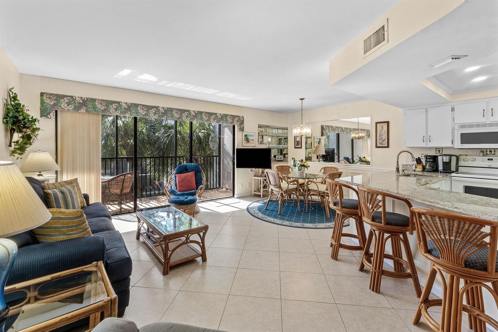 1605 S Us Highway 1 # D302, Jupiter, FL 33477 photo 3
