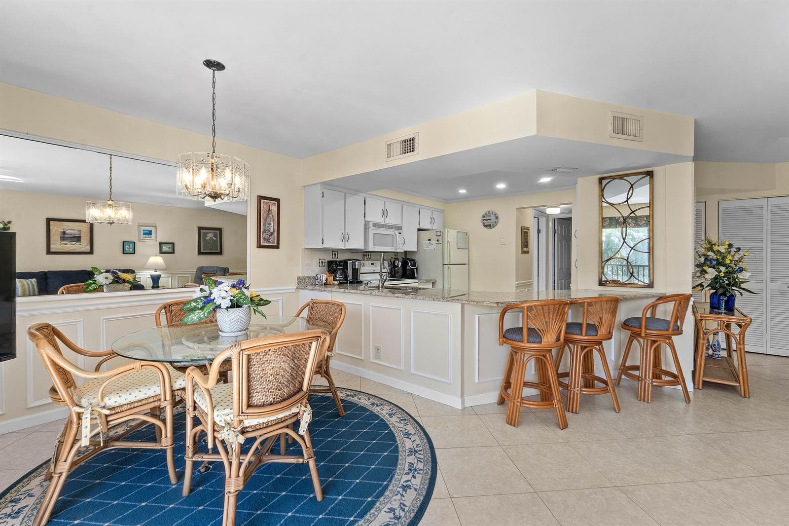 1605 S Us Highway 1 # D302, Jupiter, FL 33477 photo 5