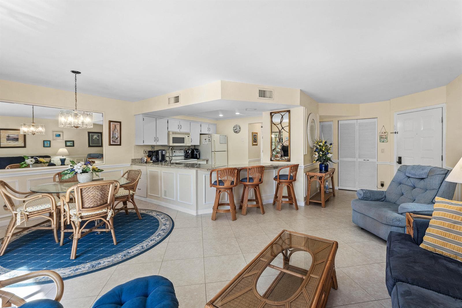 1605 S Us Highway 1 # D302, Jupiter, FL 33477 photo 4