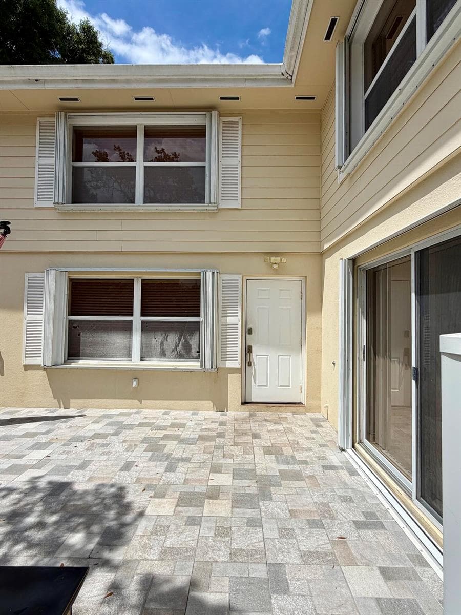 8161 Andover Court # 61d, Lake Clarke Shores, FL 33406 photo 2