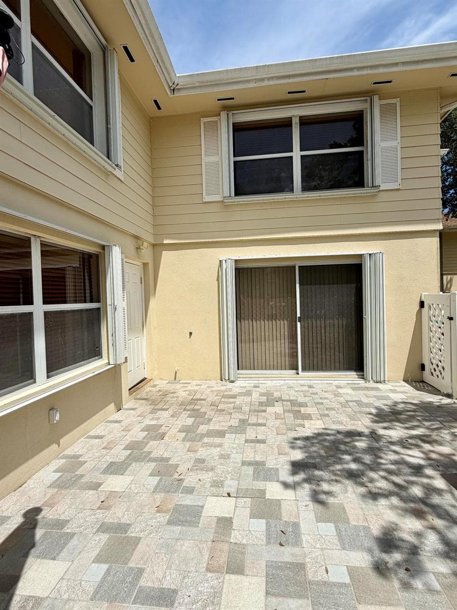 8161 Andover Court # 61d, Lake Clarke Shores, FL 33406 photo 3