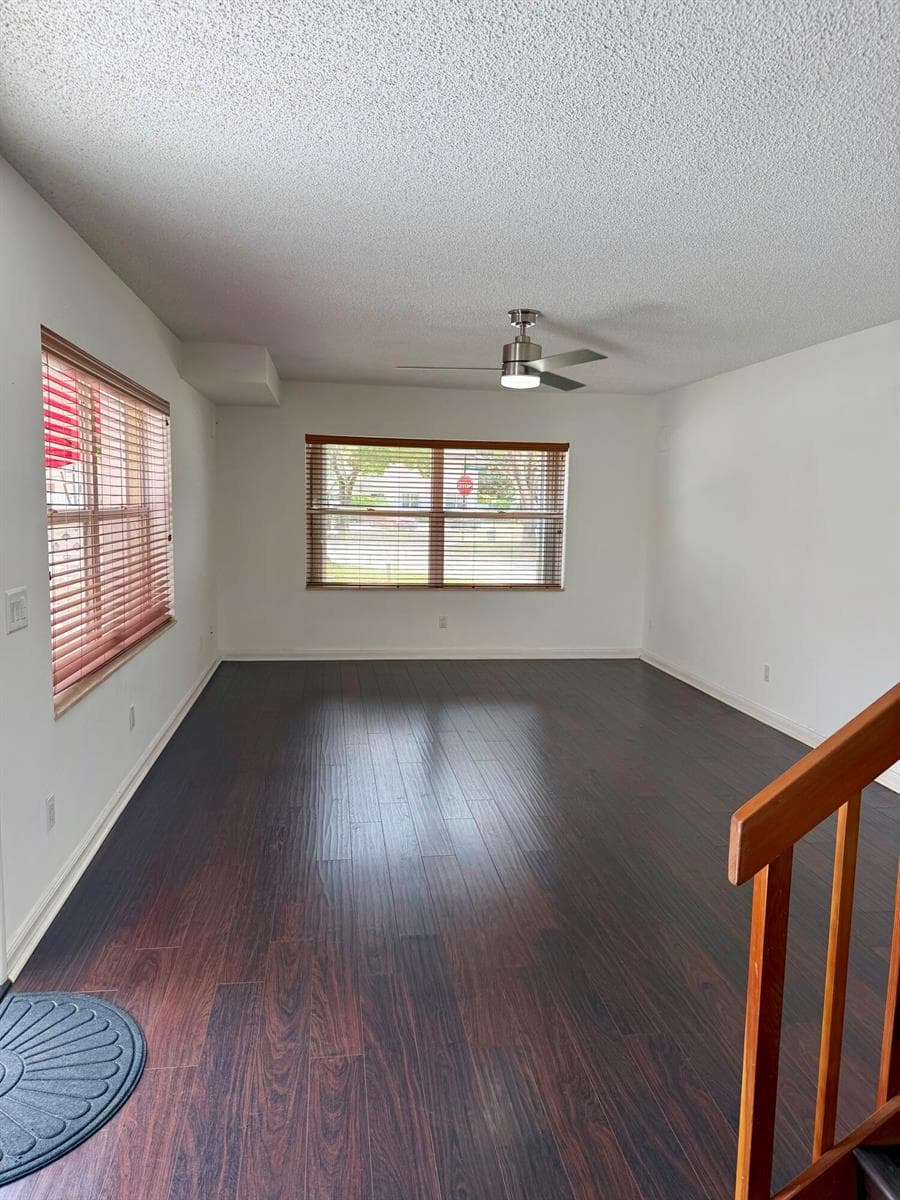 8161 Andover Court # 61d, Lake Clarke Shores, FL 33406 photo 5