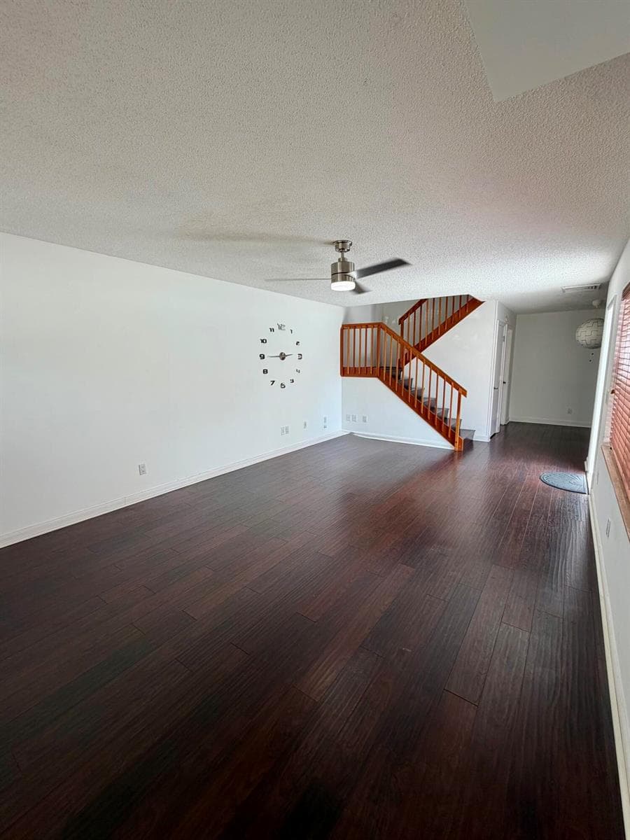 8161 Andover Court # 61d, Lake Clarke Shores, FL 33406 photo 4