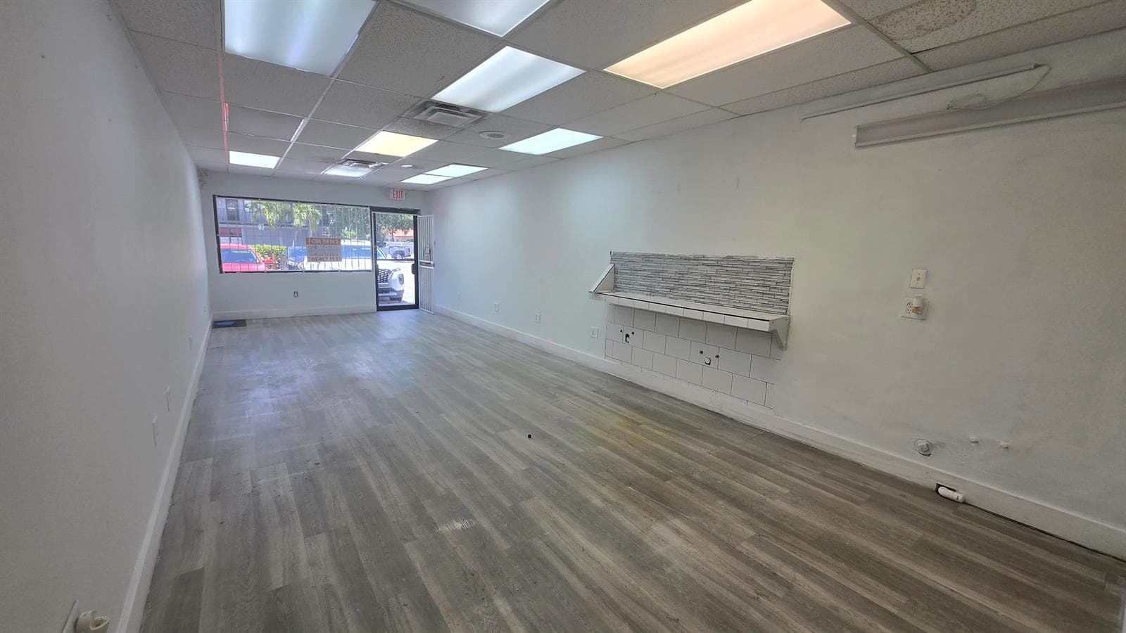 3300 E 4th Avenue # 5, Hialeah, FL 33013 photo 2