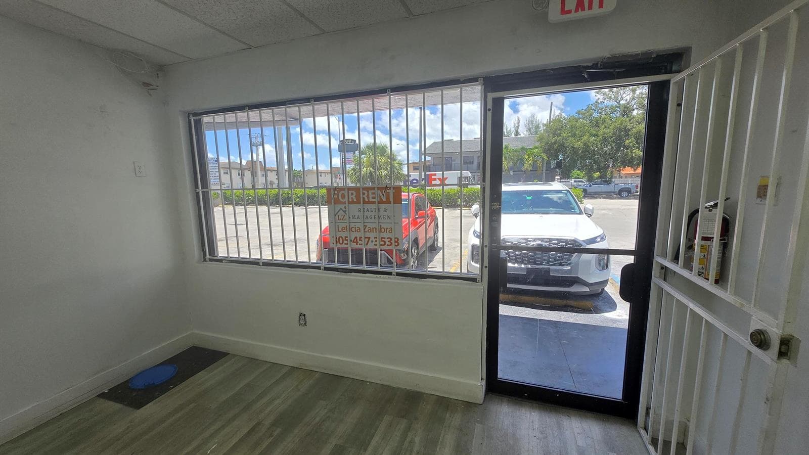 3300 E 4th Avenue # 5, Hialeah, FL 33013 photo 3
