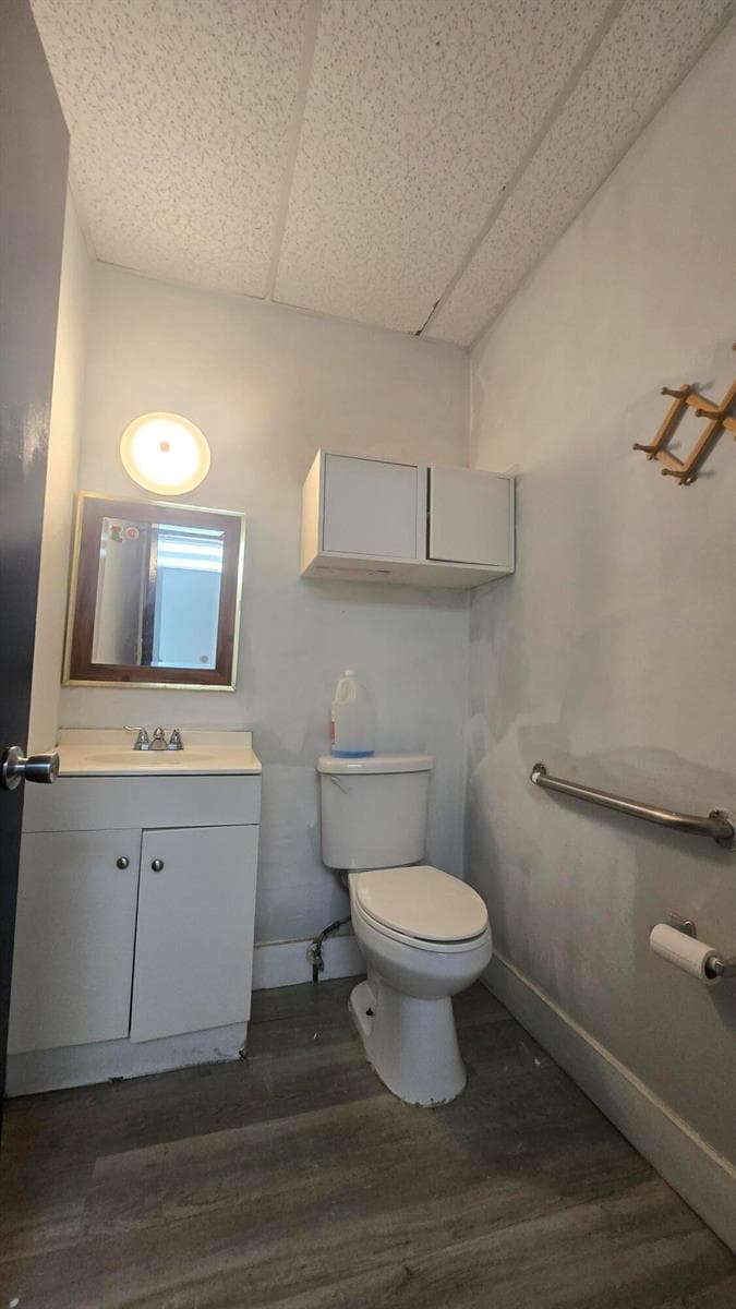 3300 E 4th Avenue # 5, Hialeah, FL 33013 photo 5