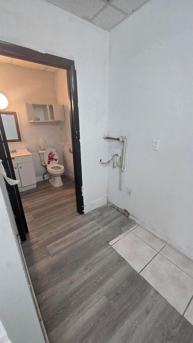 3300 E 4th Avenue # 5, Hialeah, FL 33013 photo 4