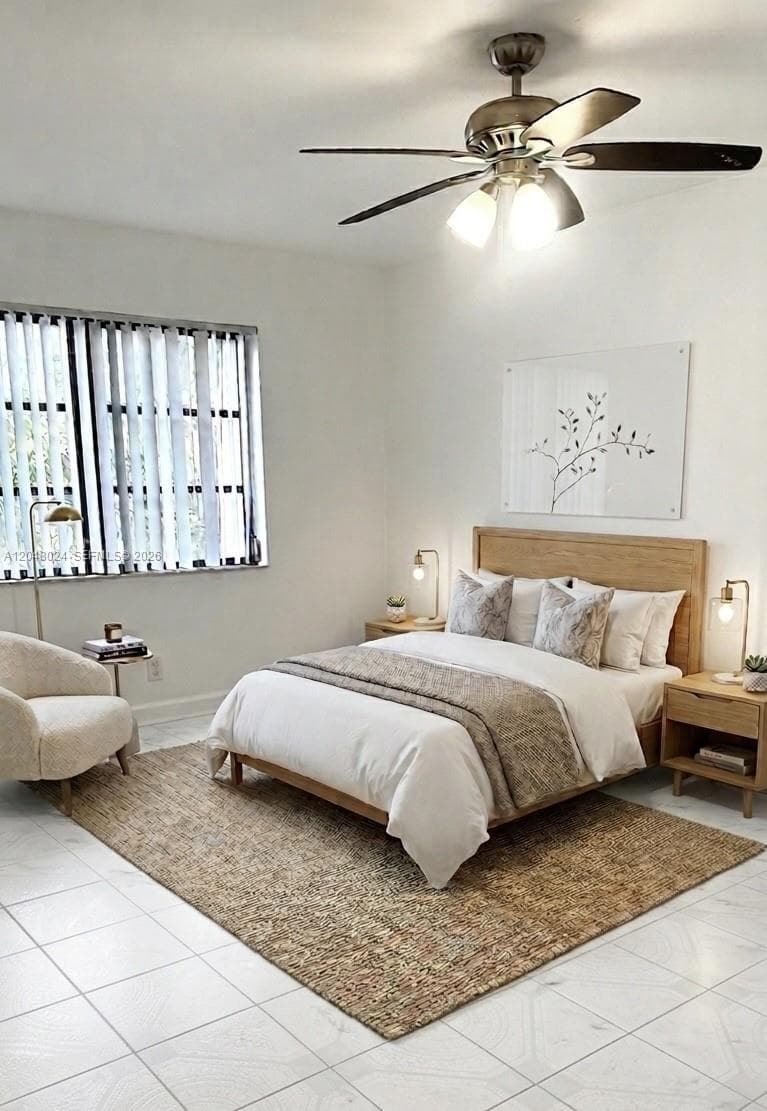 3105 Oakland Shores Dr # J205, Oakland Park, FL 33309 photo 5