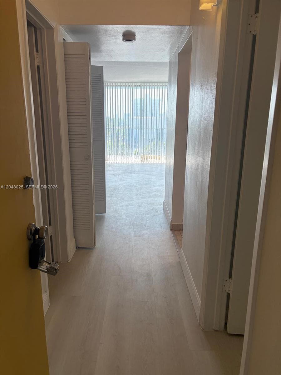 12590 NE 16th Ave # 512, North Miami, FL 33161 photo 2