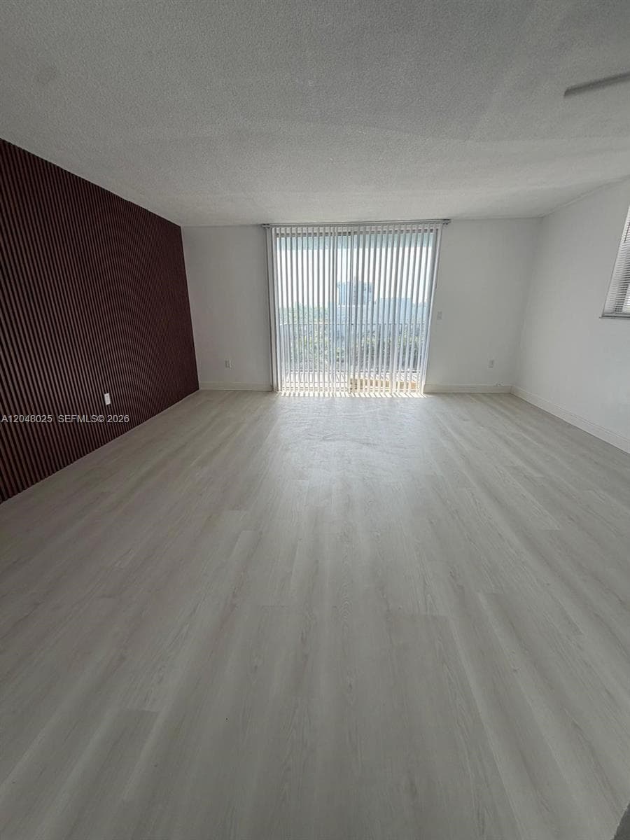 12590 NE 16th Ave # 512, North Miami, FL 33161 photo 3