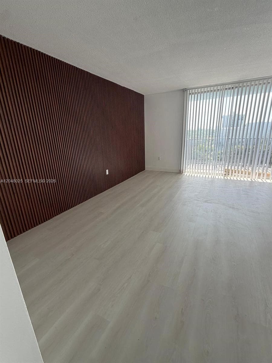 12590 NE 16th Ave # 512, North Miami, FL 33161 photo 5