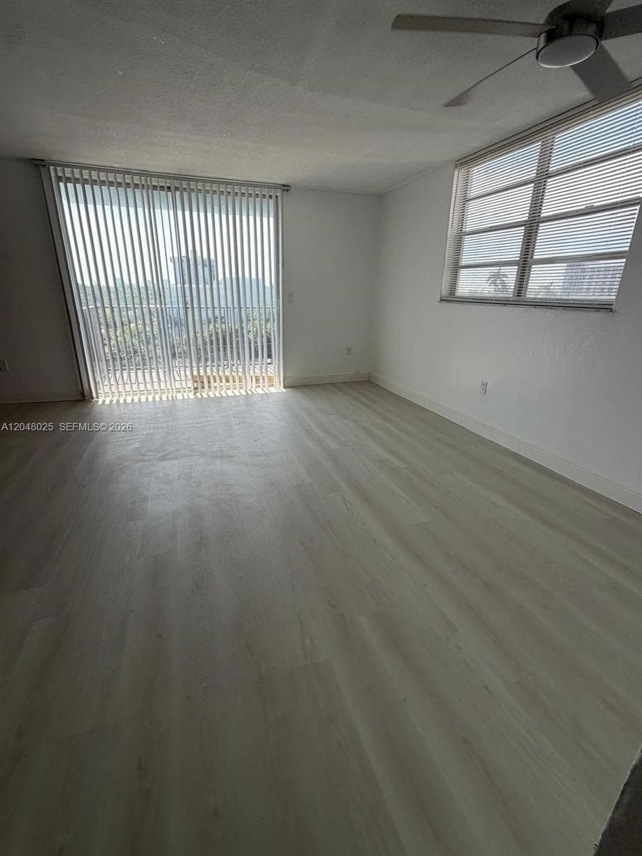 12590 NE 16th Ave # 512, North Miami, FL 33161 photo 4