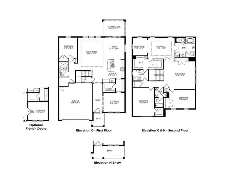 4258 SW 53rd Lane Road, Ocala, FL 34474 photo 2