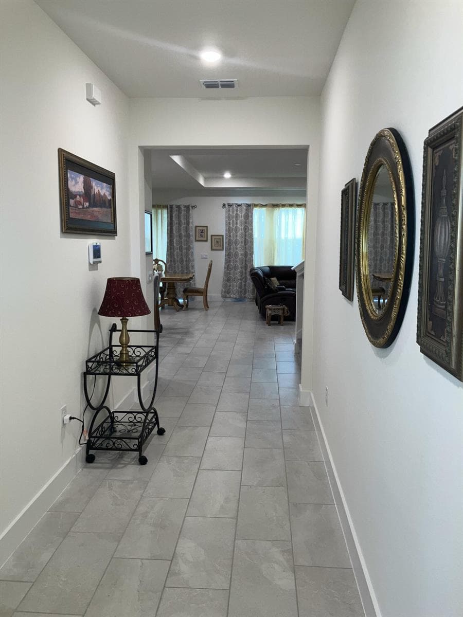 4258 SW 53rd Lane Road, Ocala, FL 34474 photo 3