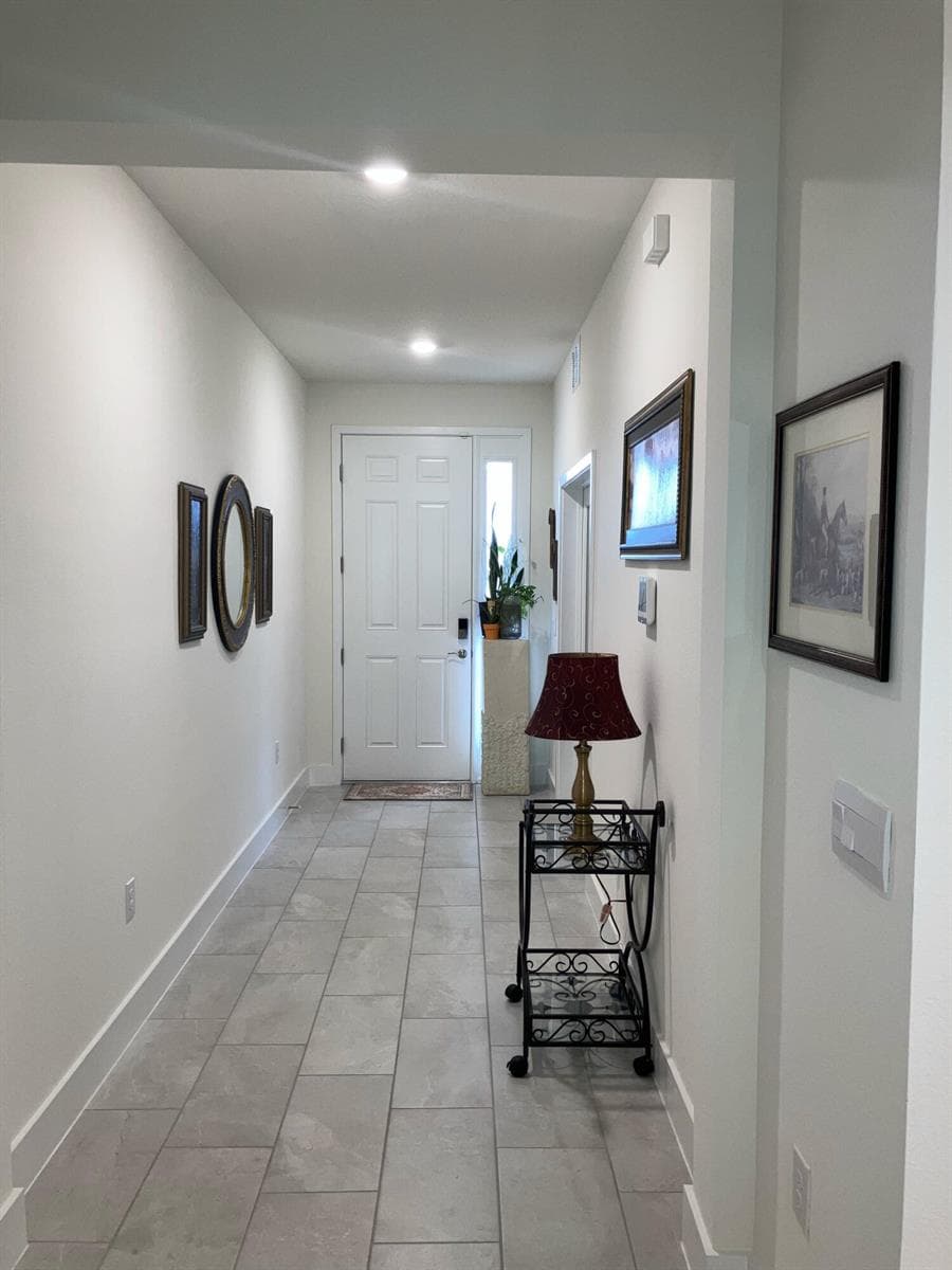 4258 SW 53rd Lane Road, Ocala, FL 34474 photo 4