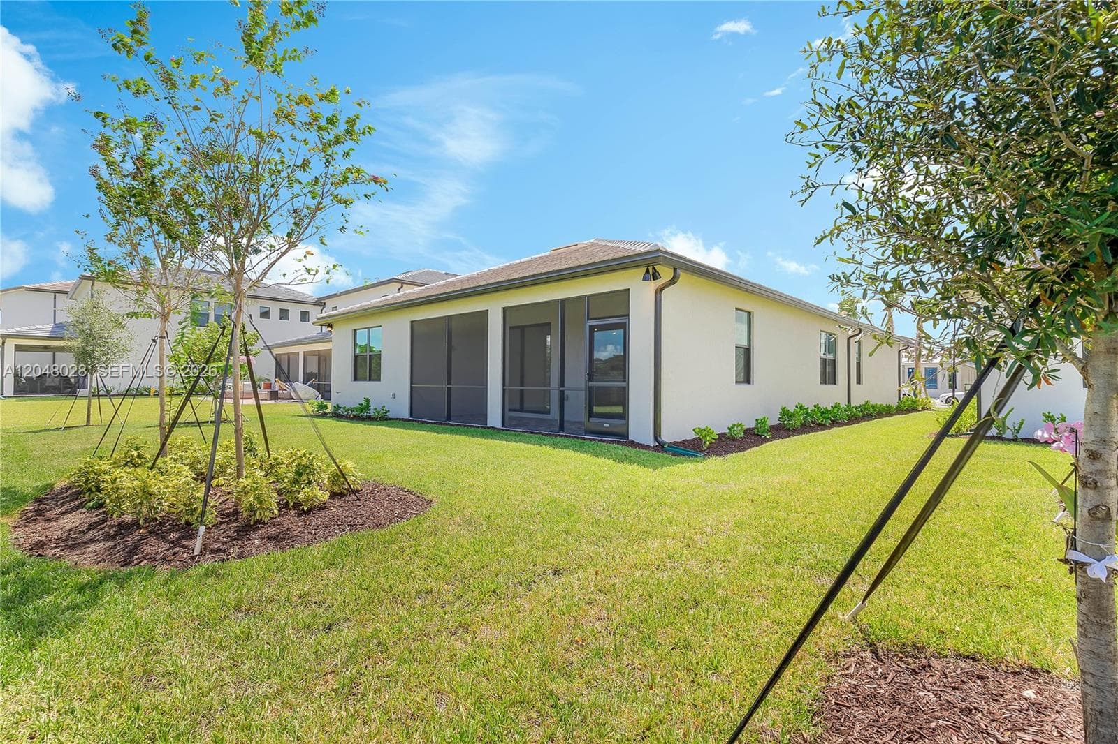 4480 Gramercy Dr, Oakland Park, FL 33309 photo 3