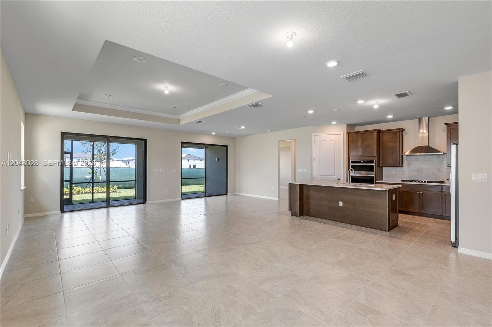 4480 Gramercy Dr, Oakland Park, FL 33309 photo 5