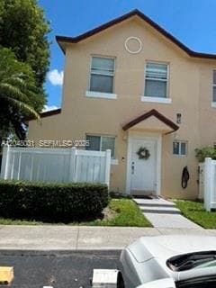 6617 Winfield Blvd # 10-1, Margate, FL 33063 photo 2