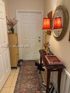 6617 Winfield Blvd # 10-1, Margate, FL 33063 photo 3