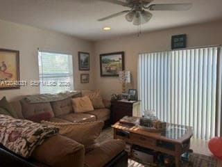 6617 Winfield Blvd # 10-1, Margate, FL 33063 photo 5
