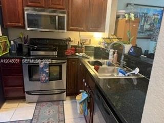 6617 Winfield Blvd # 10-1, Margate, FL 33063 photo 4