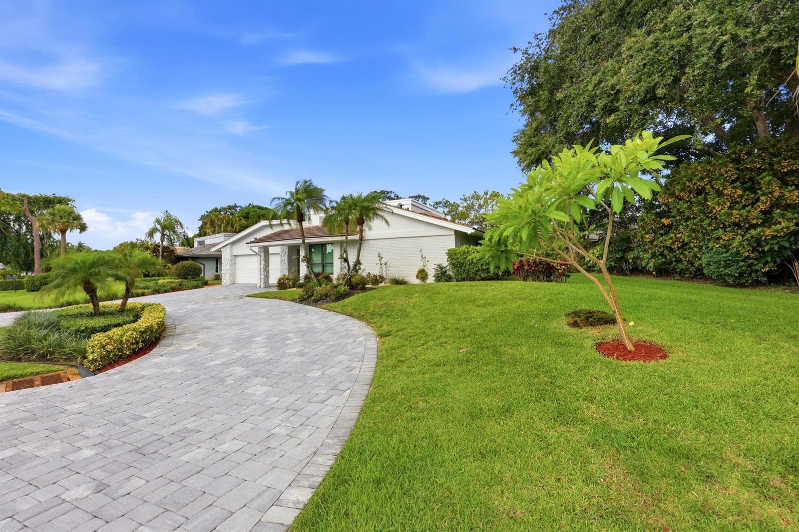 624 W Lakewoode Circle W, Delray Beach, FL 33445 photo 3