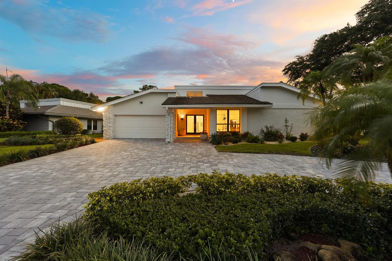 624 W Lakewoode Circle W, Delray Beach, FL 33445 photo 5