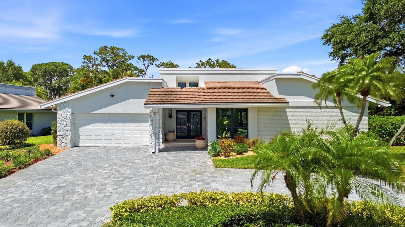 624 W Lakewoode Circle W, Delray Beach, FL 33445 photo 4