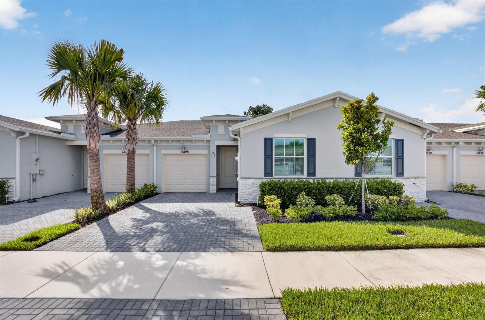 13828 Hero Path, Delray Beach, FL 33484 photo 2