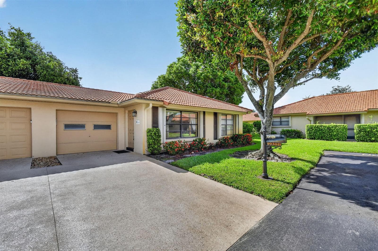 9930 Frangipani Tree Way # B, Boynton Beach, FL 33436 photo 2