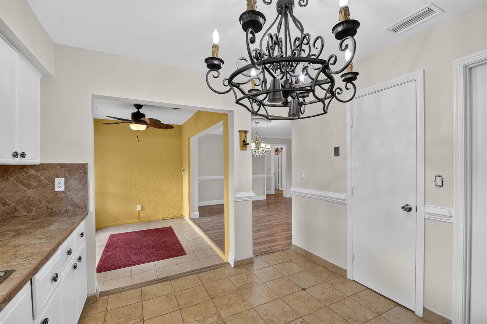 9930 Frangipani Tree Way # B, Boynton Beach, FL 33436 photo 5