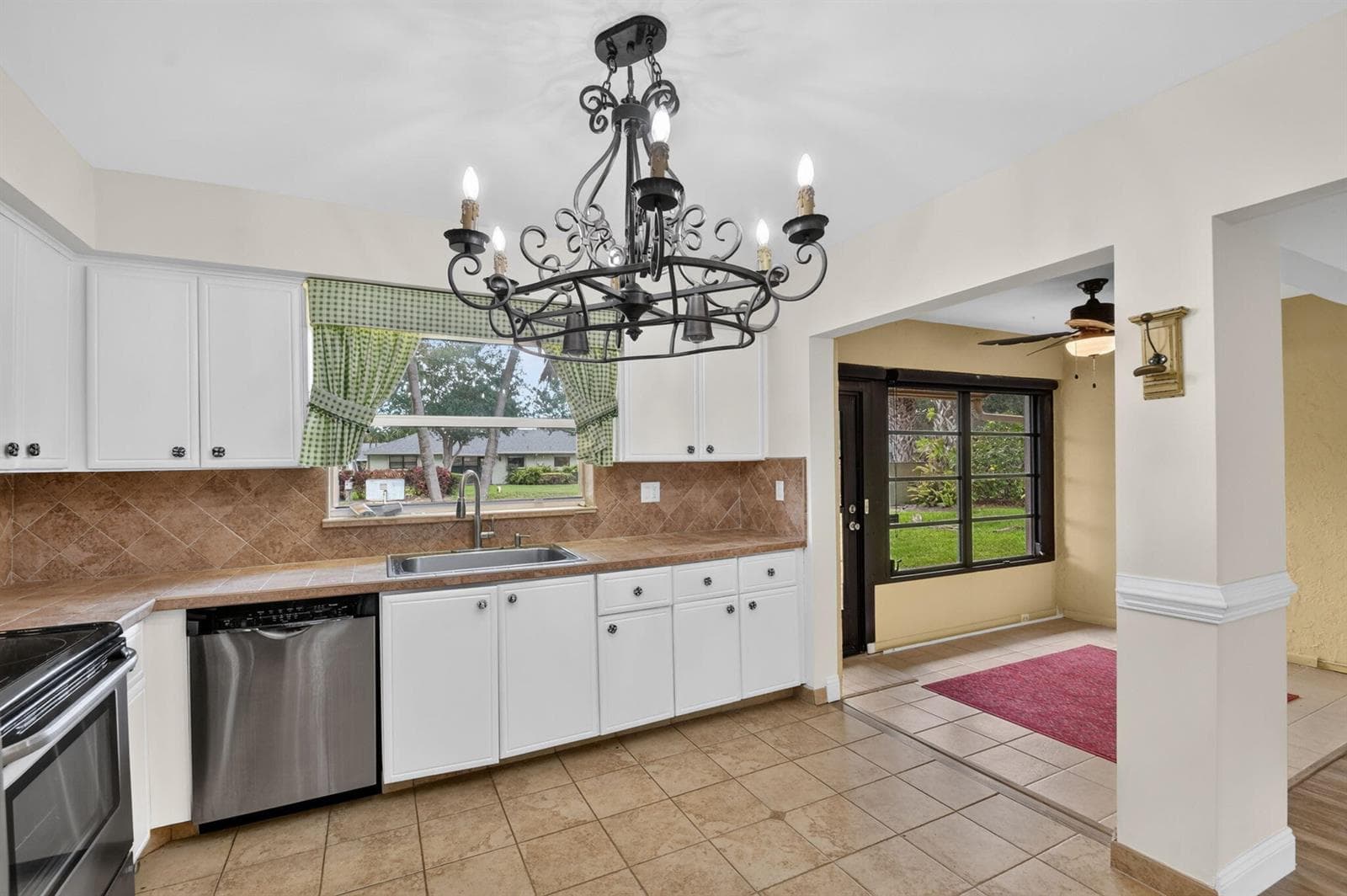 9930 Frangipani Tree Way # B, Boynton Beach, FL 33436 photo 4